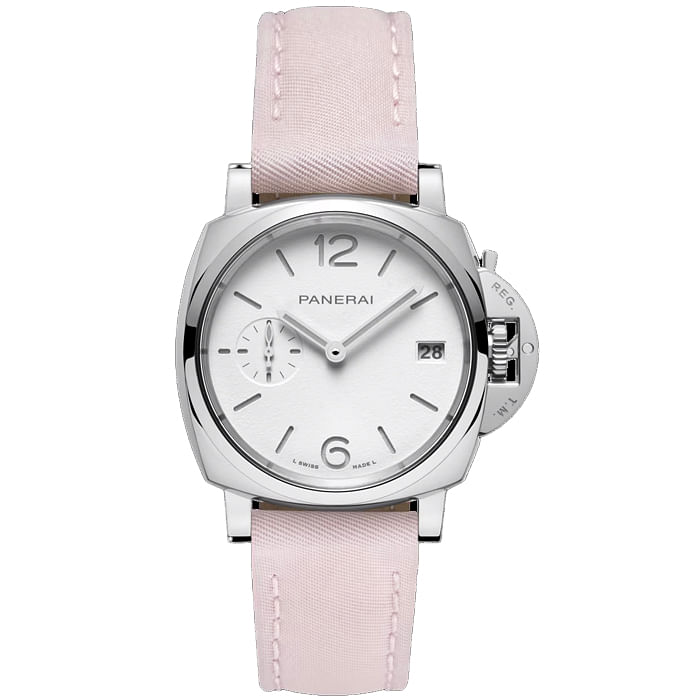 hbsg-10-quiet-luxury-watches-to-invest-in-panerai-copy