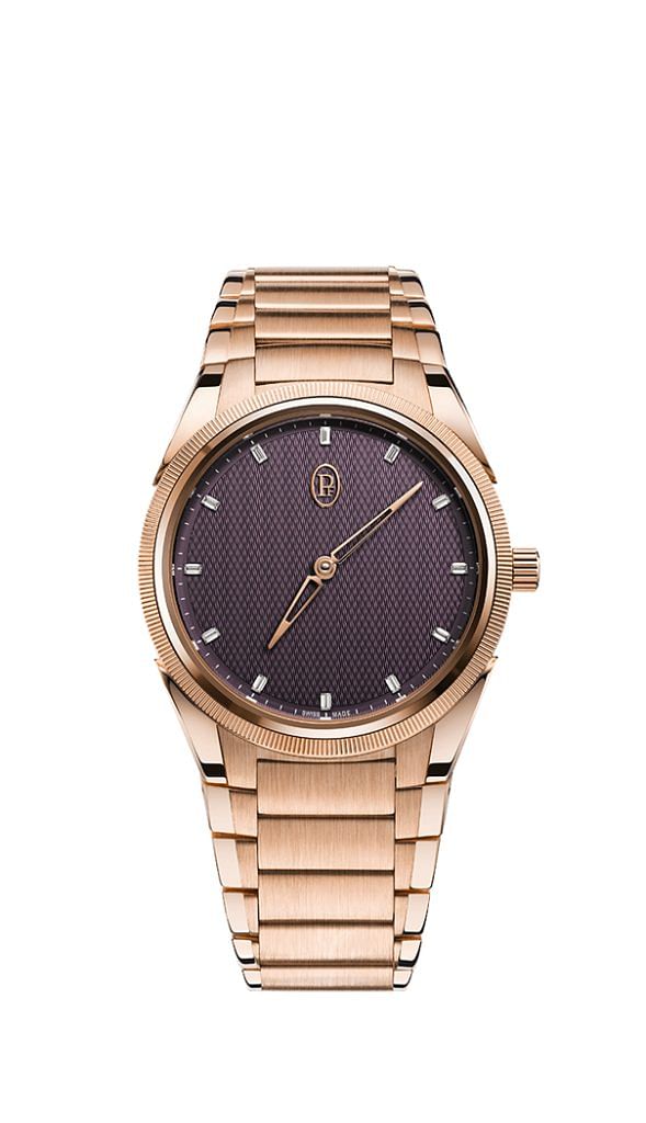 hbsg-10-quiet-luxury-watches-to-invest-in-parmagiani