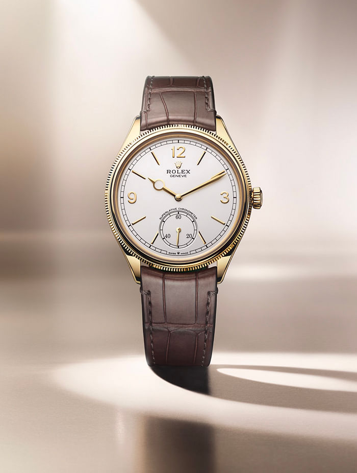 hbsg-10-quiet-luxury-watches-to-invest-in-rolex