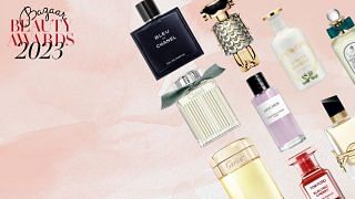 Designer perfumes: Niche fragrance collections are the heaviest hitters, The Independent