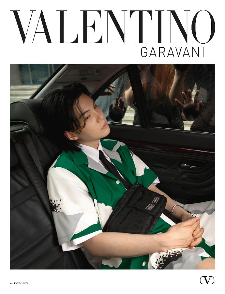 hbsg-suga-valentino-campaign-1