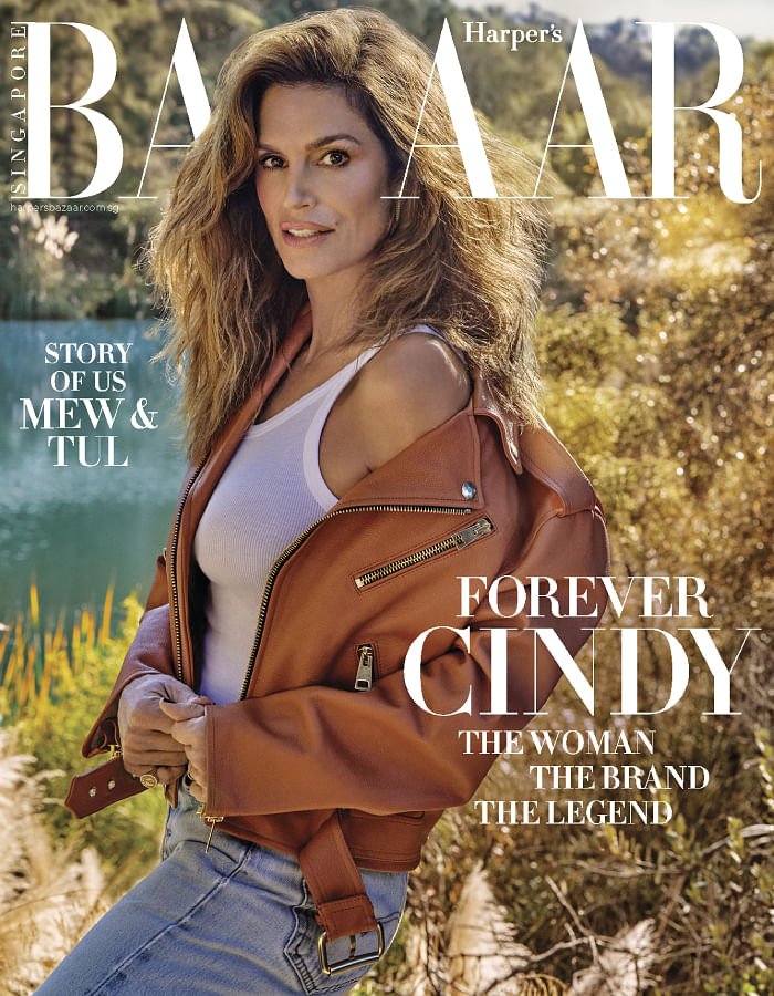 January 2024-Cindy-Crawford-01